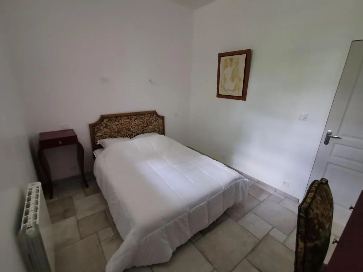 Chateau De Launay Guen Hotel Plemet France