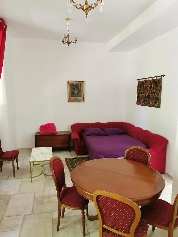 Chateau De Launay Guen Hotel Plemet 0*,