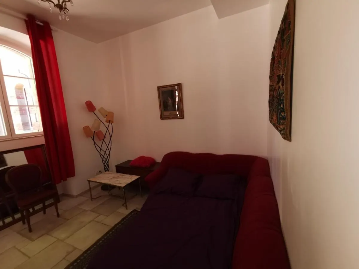Chateau De Launay Guen Hotel Plemet 0*,  France