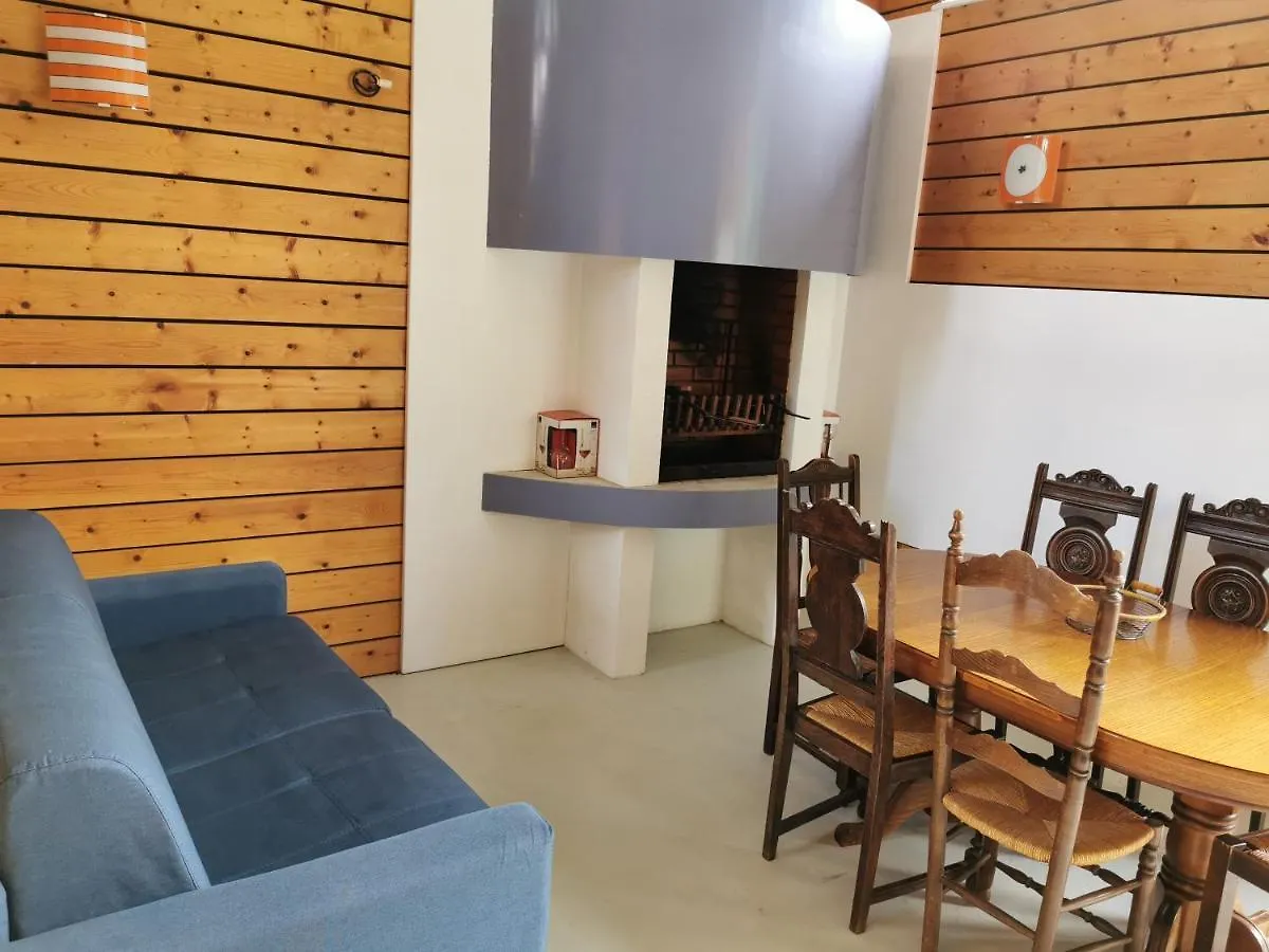 Chateau De Launay Guen Hotel Plemet Guest house