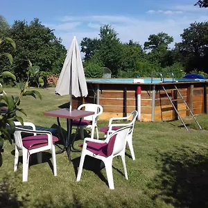 Au Beau Carentoir